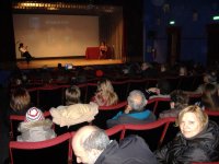 2006 giovedigrasso (6)